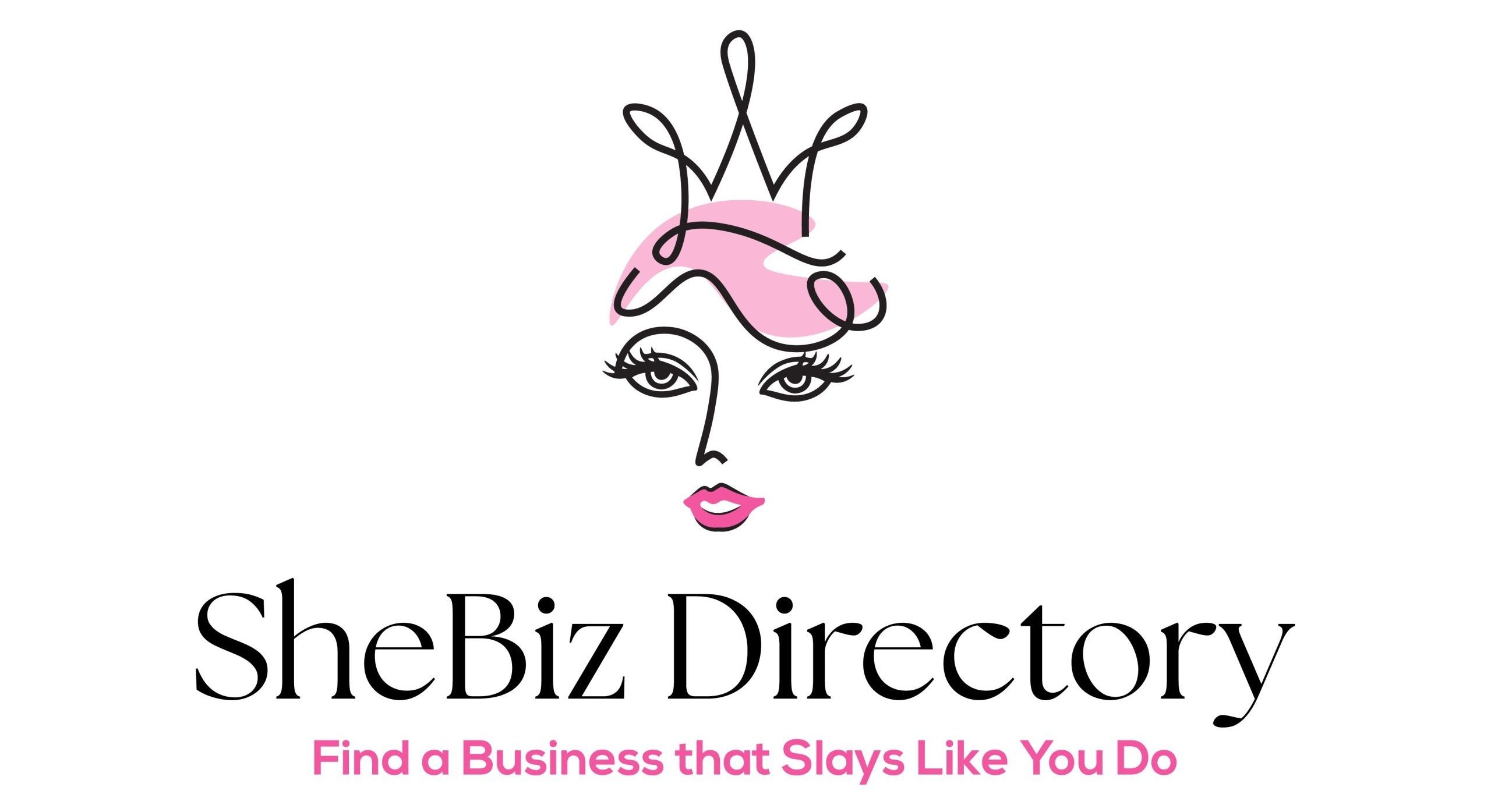 shebizdirectory.com