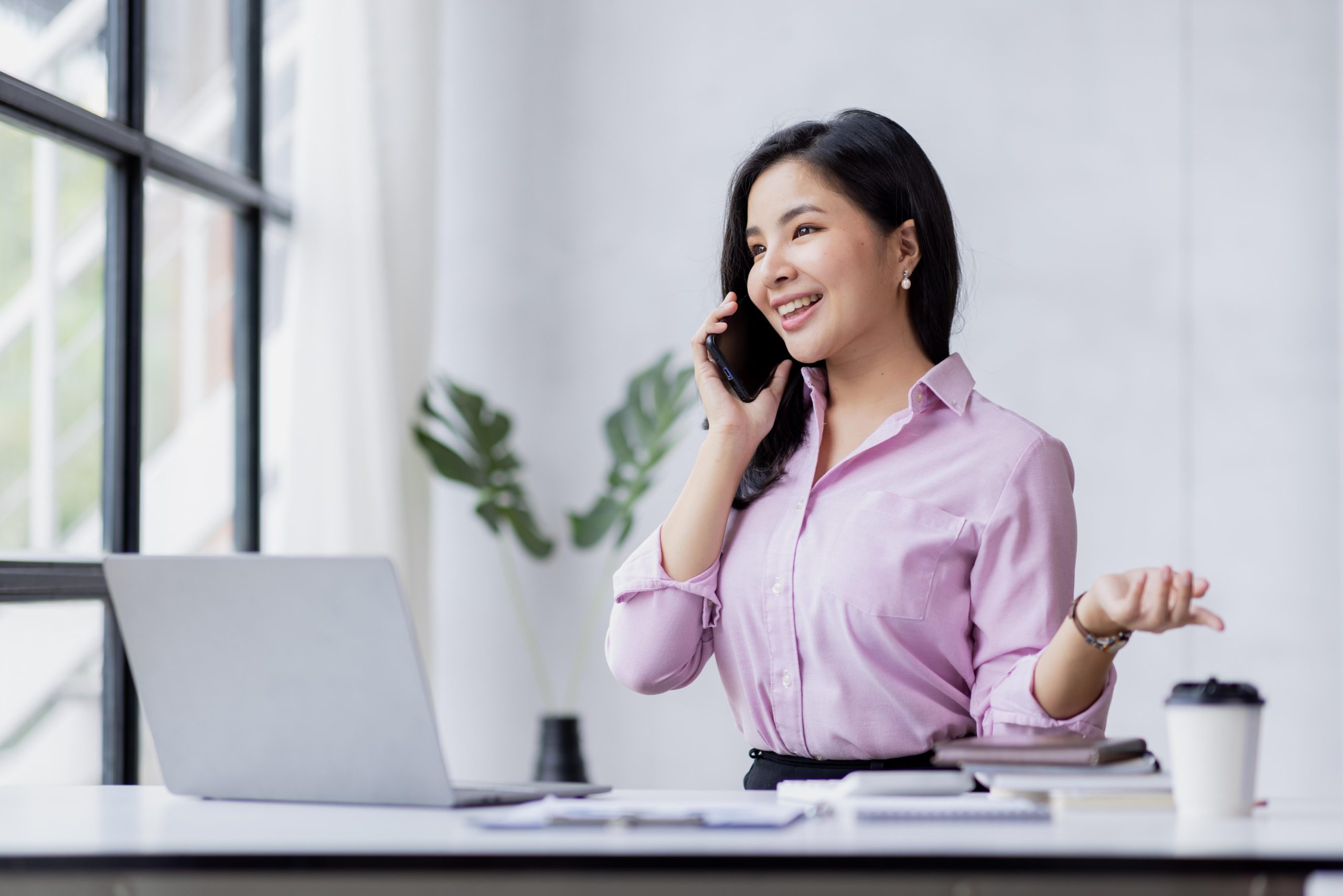 How to Get Clients When You’re Just Starting Out: The Real Strategy ...
