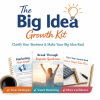 Big Idea Business Growth Kit for Women Entrepreneurs